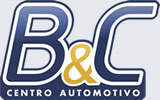B & C Autotécnica